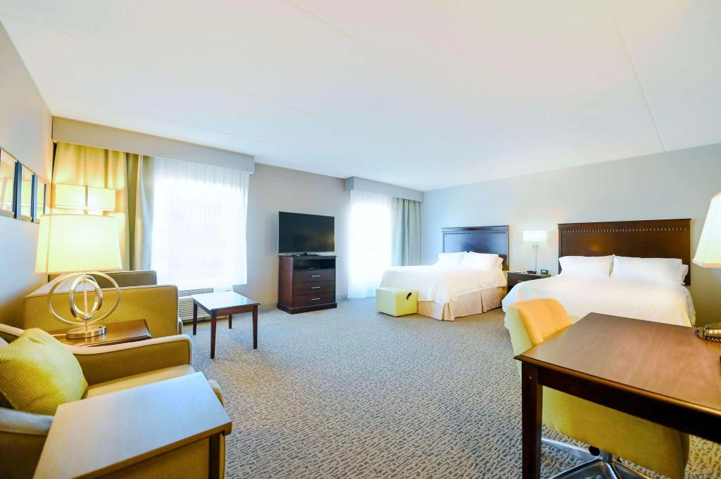 hotel image 24