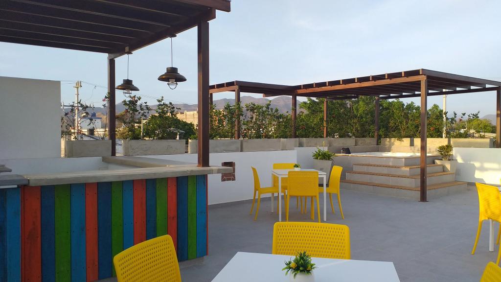hotel image 25