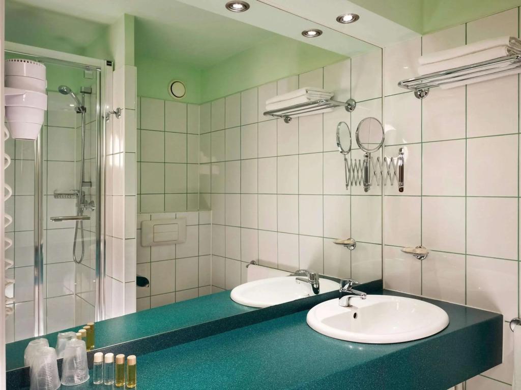 hotel image 13