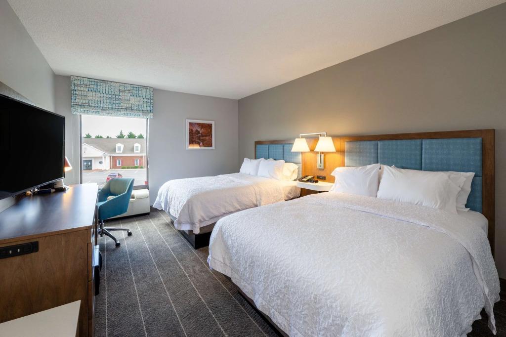 hotel image 18