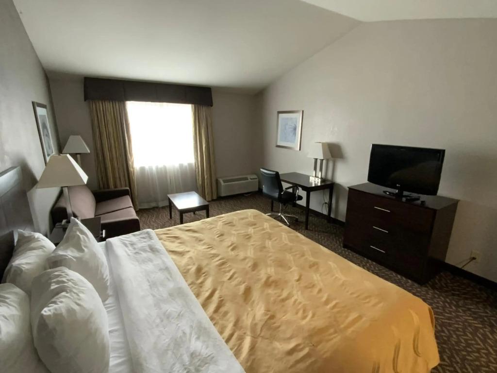 hotel image 21
