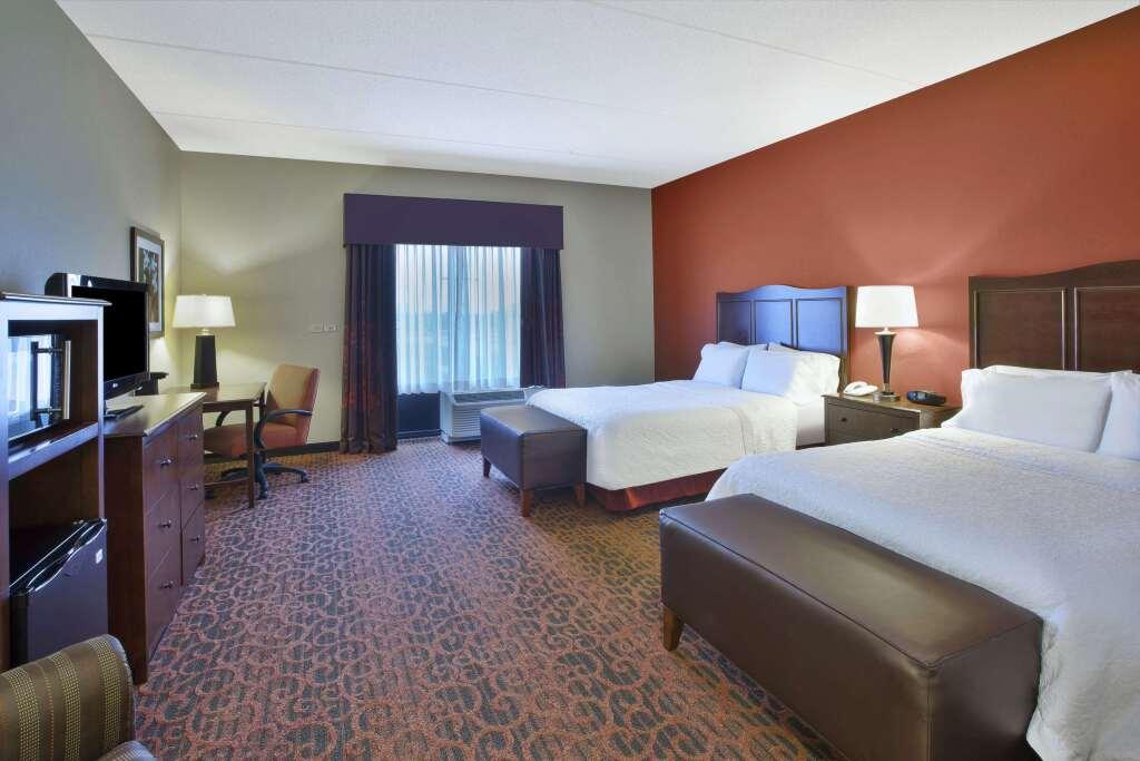 hotel image 33