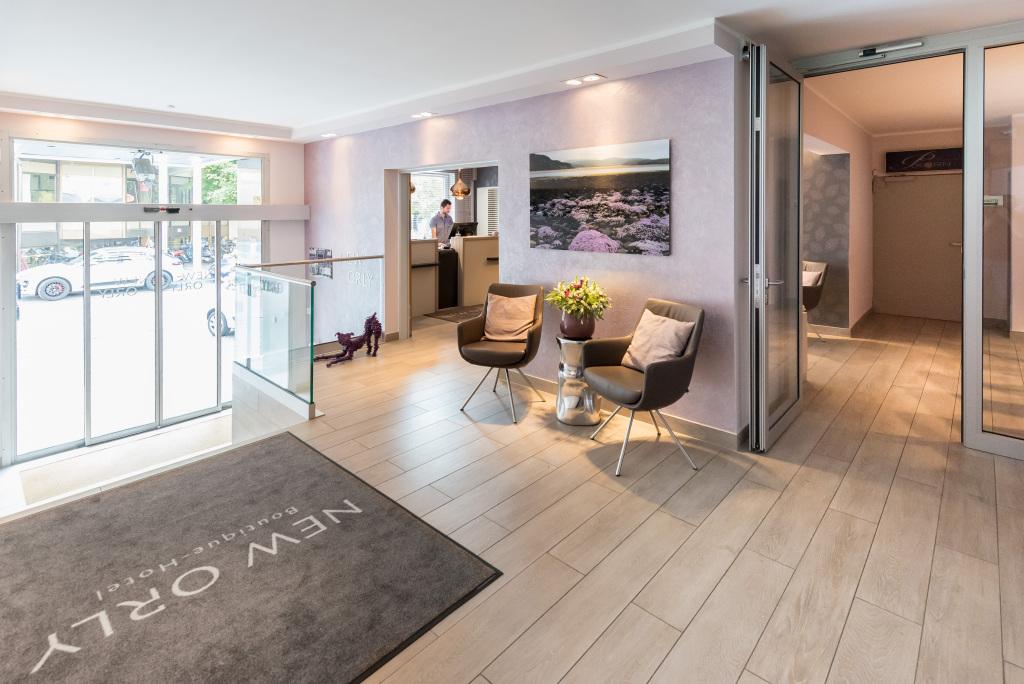 hotel image 32