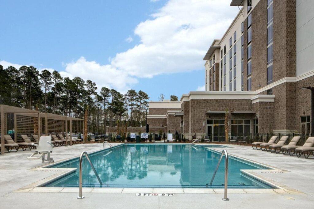 hotel image 25