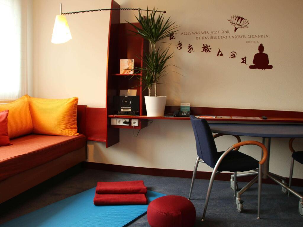 hotel image 9