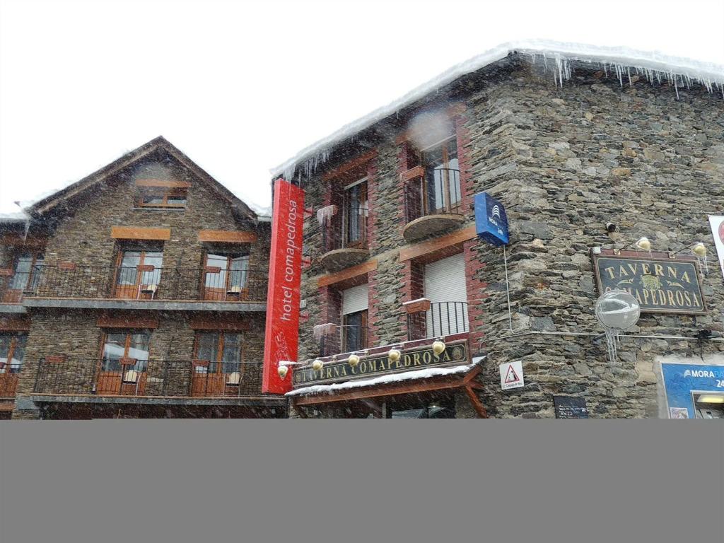 hotel image 15