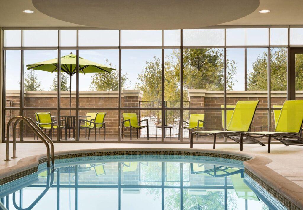 hotel image 24