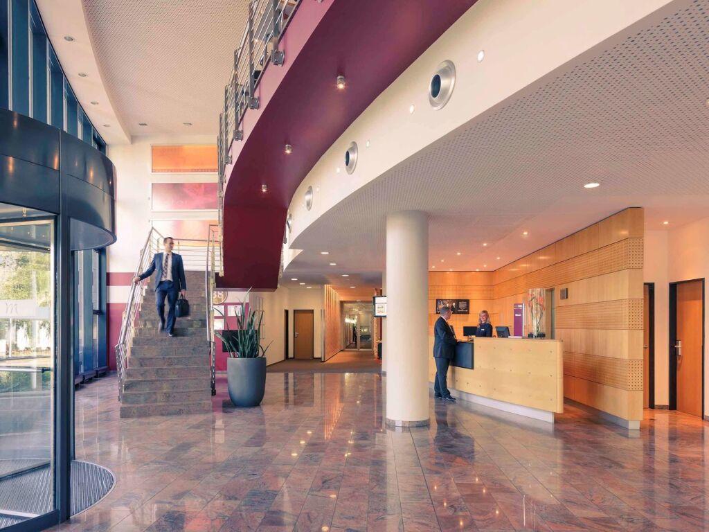 hotel image 13