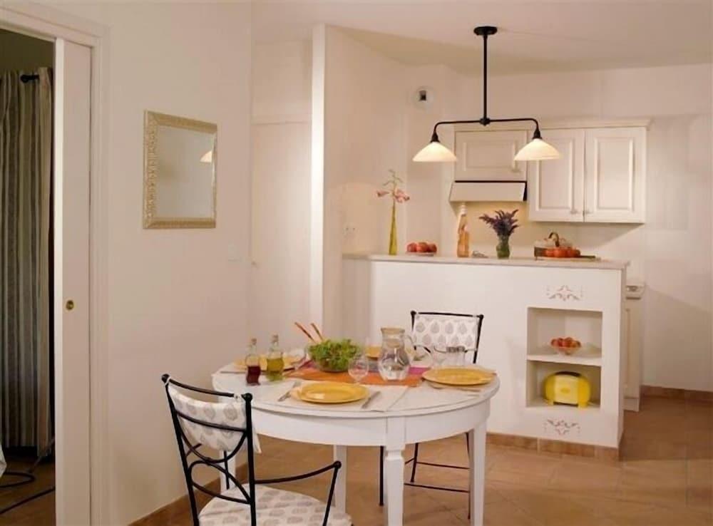 hotel image 33