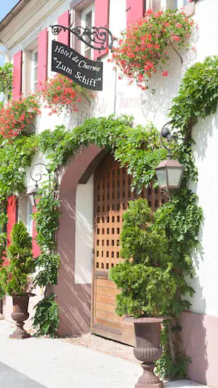 hotel image 7