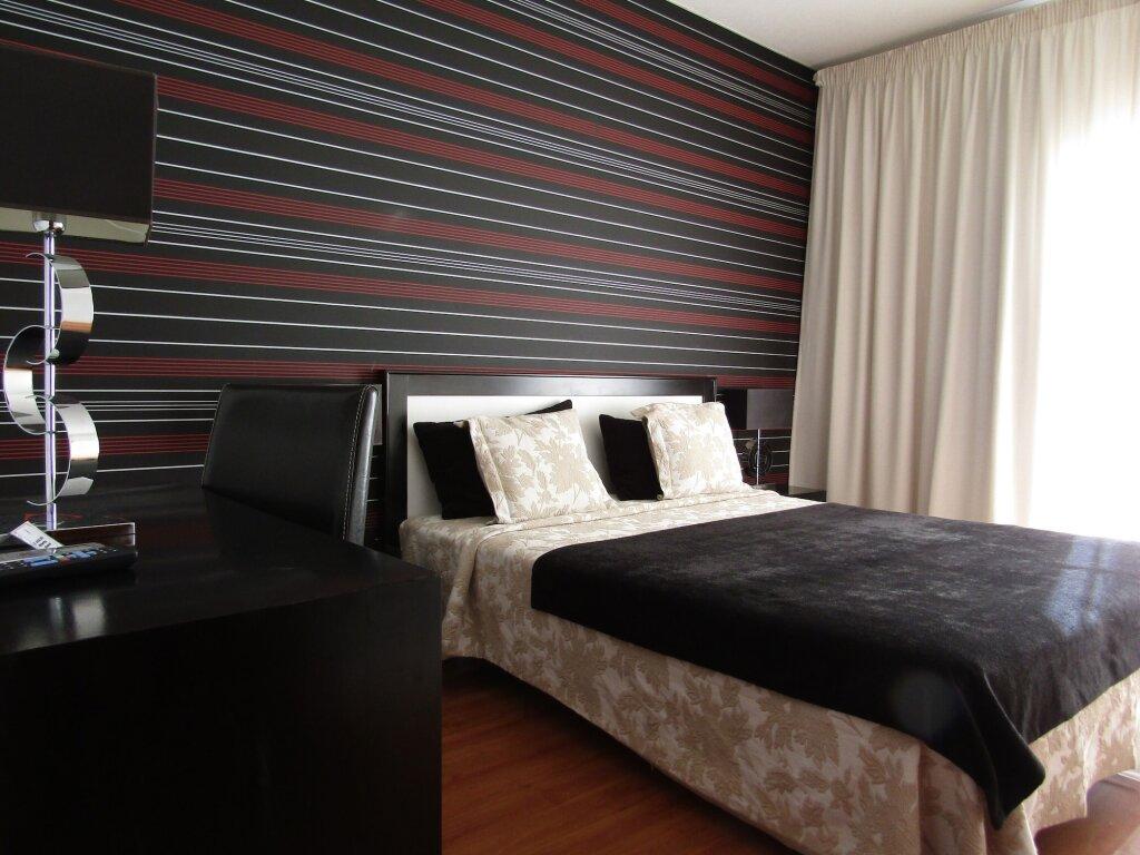 hotel image 18