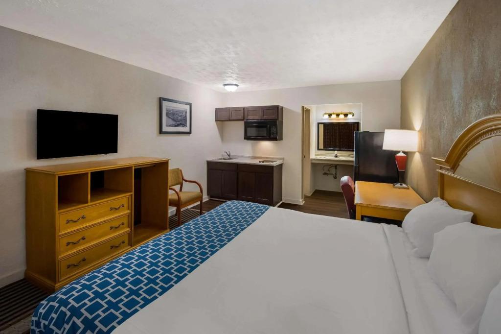 hotel image 20
