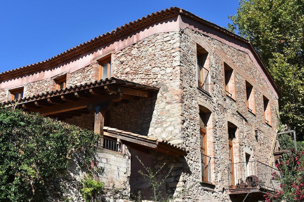hotel image 22