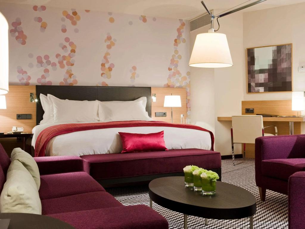 hotel image 18