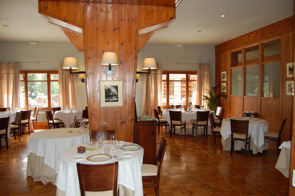 hotel image 24