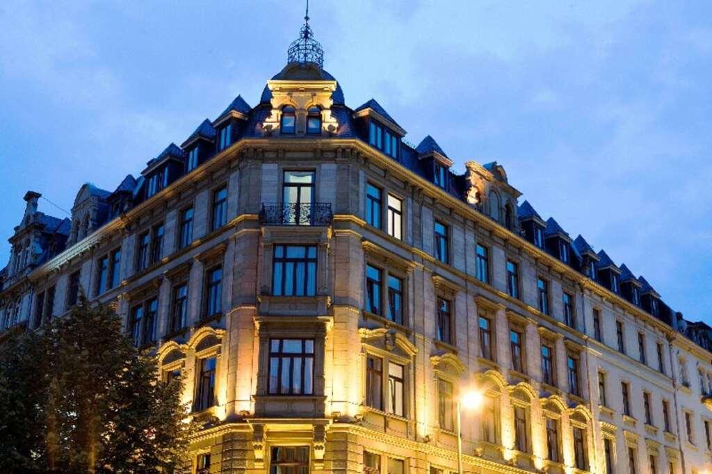 hotel image 9