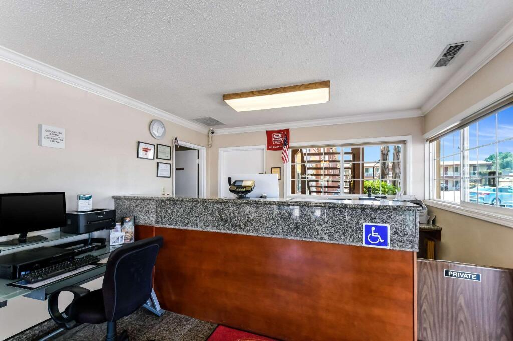 hotel image 25