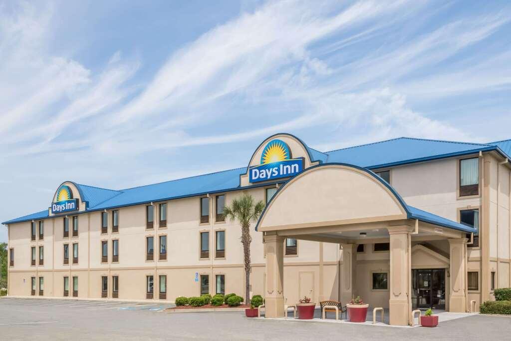 hotel image 21