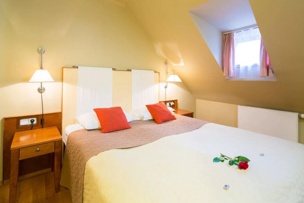 hotel image 29