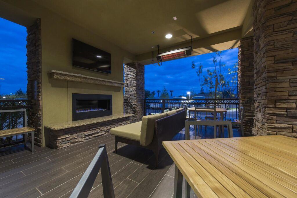 hotel image 25