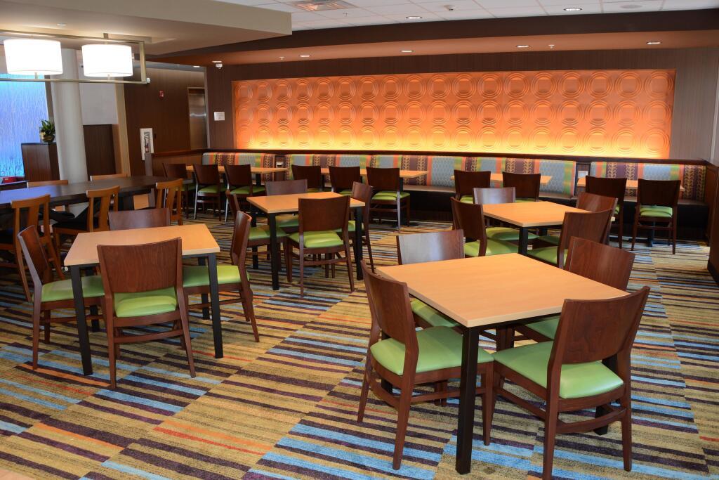 hotel image 20