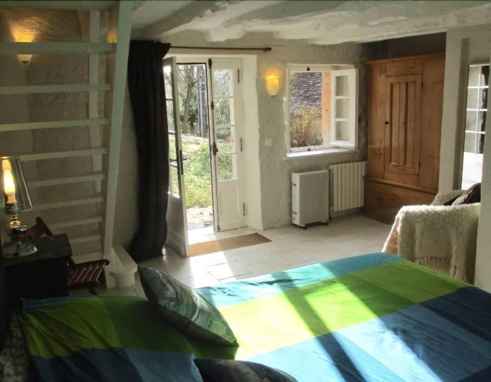 hotel image 17