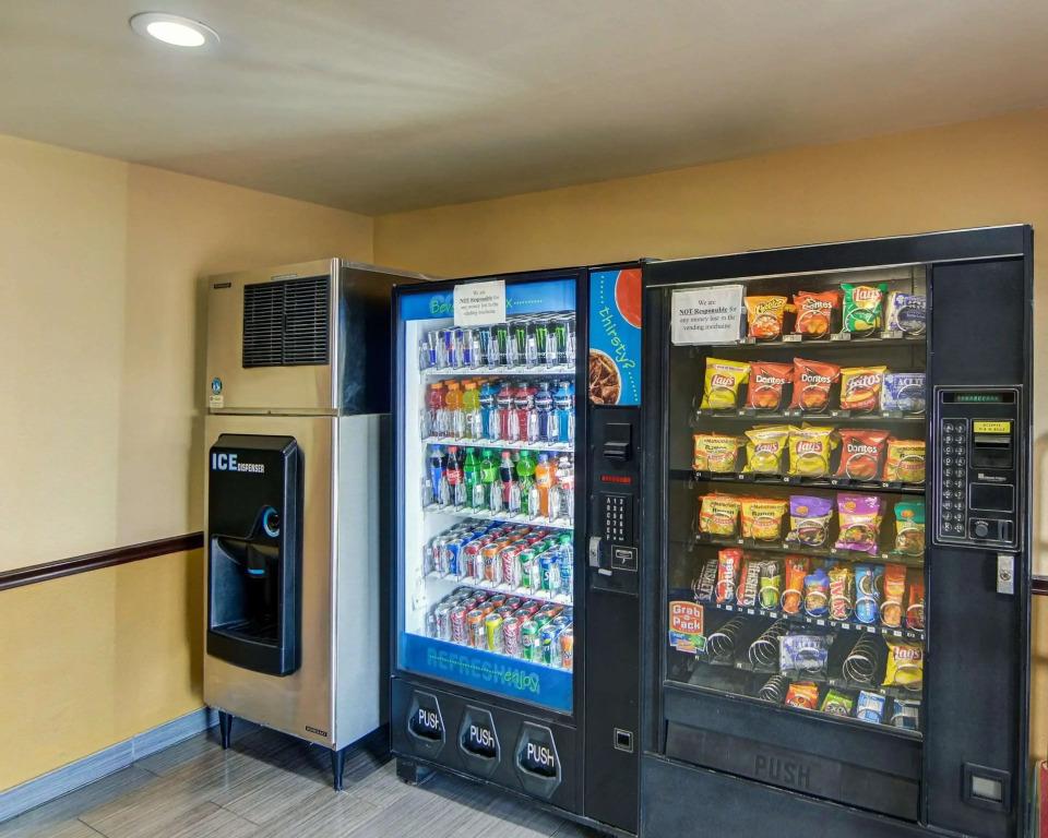 hotel image 23