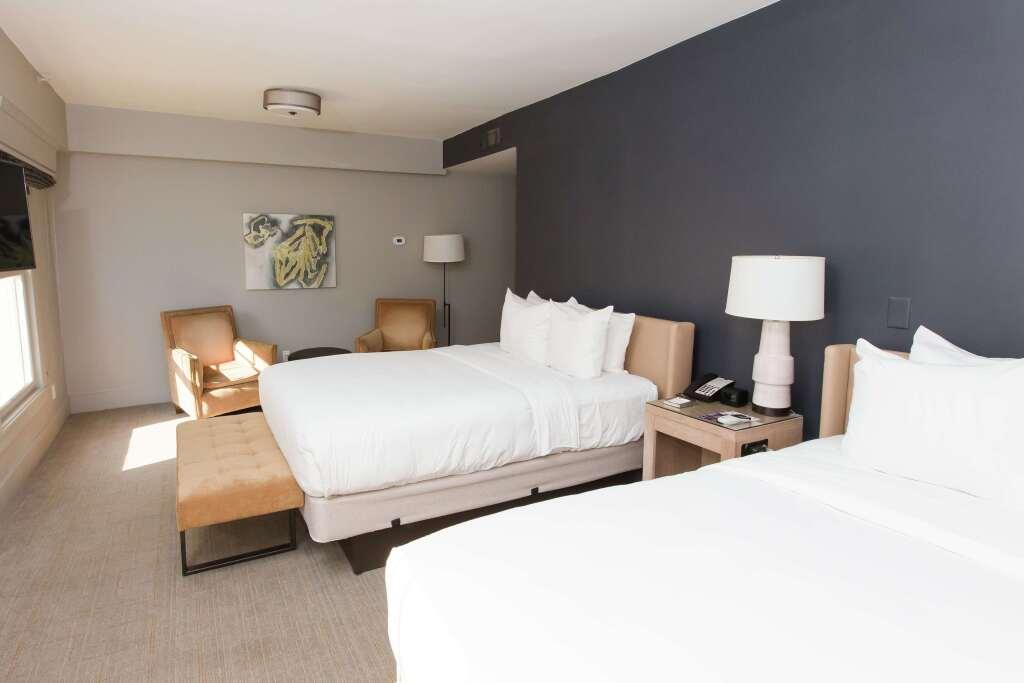 hotel image 46
