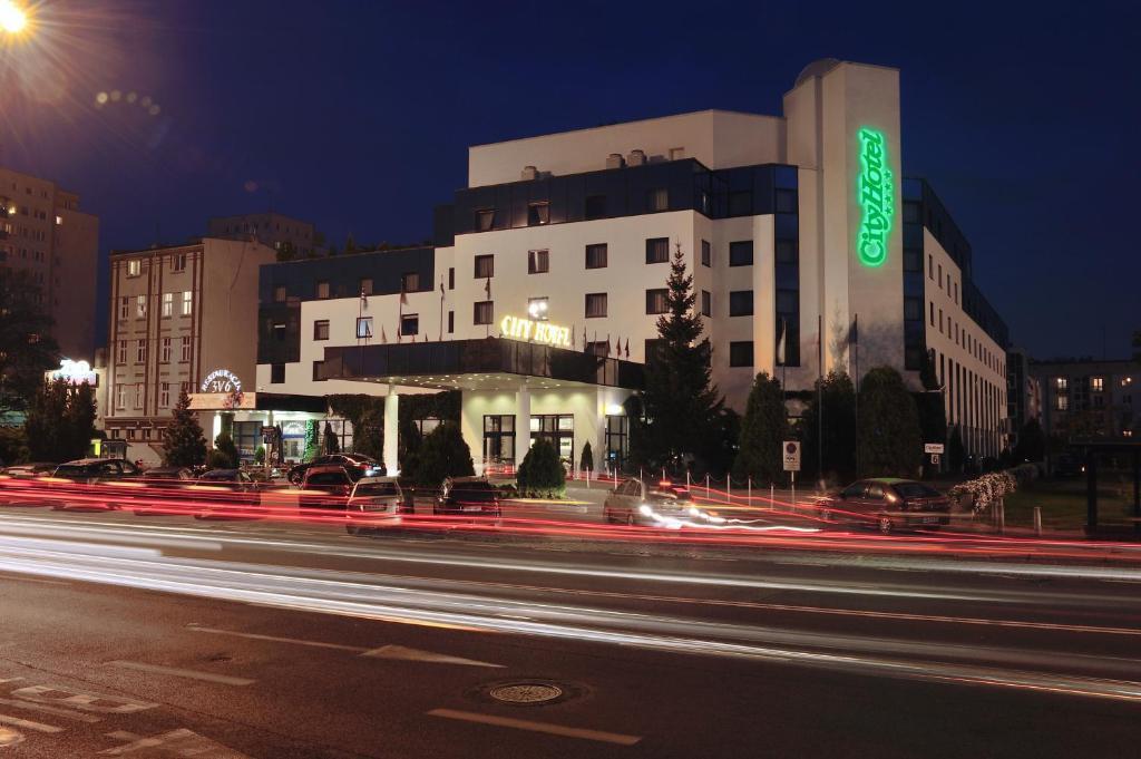 hotel image 7