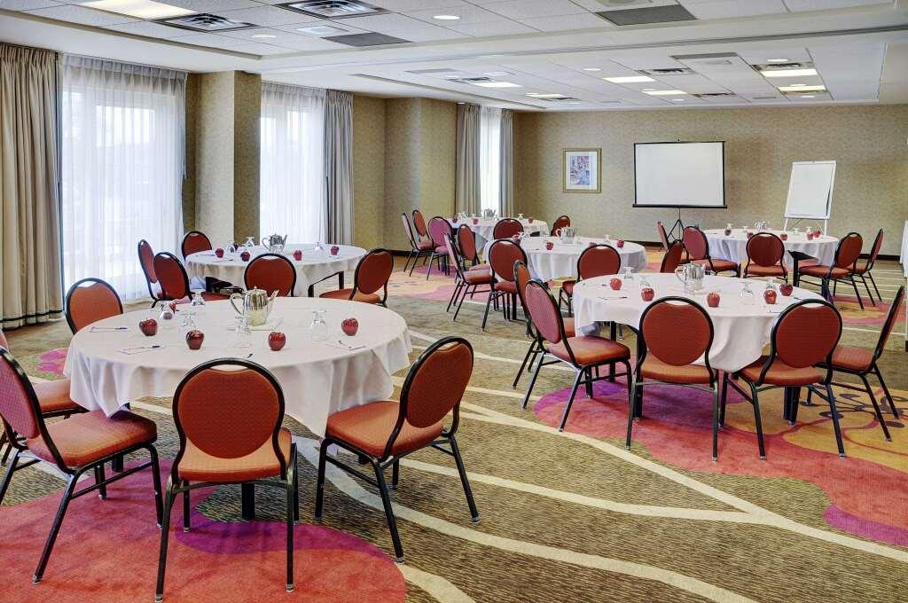 hotel image 21