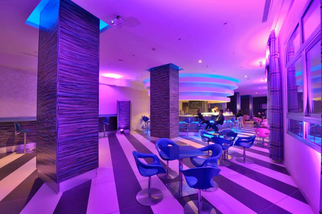 hotel image 64