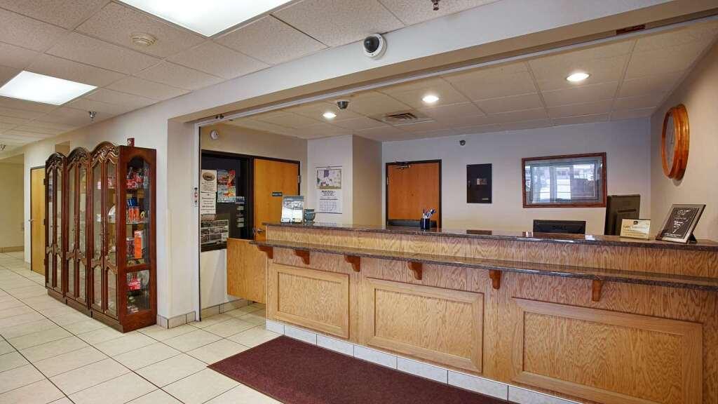 hotel image 16