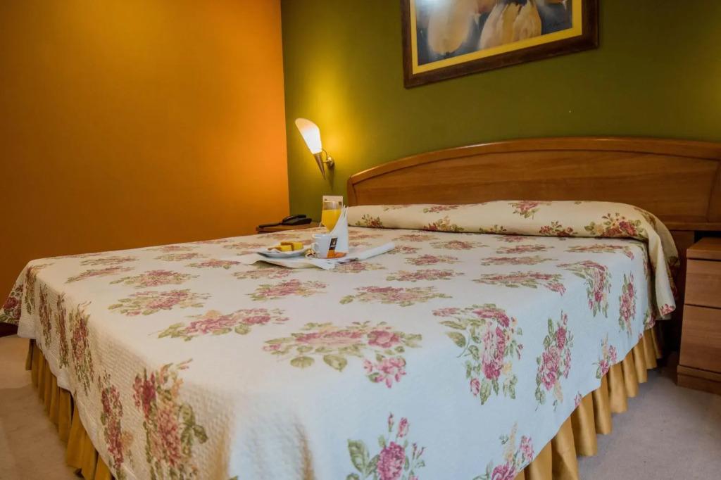 hotel image 34