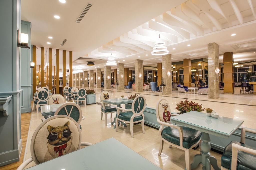 hotel image 10