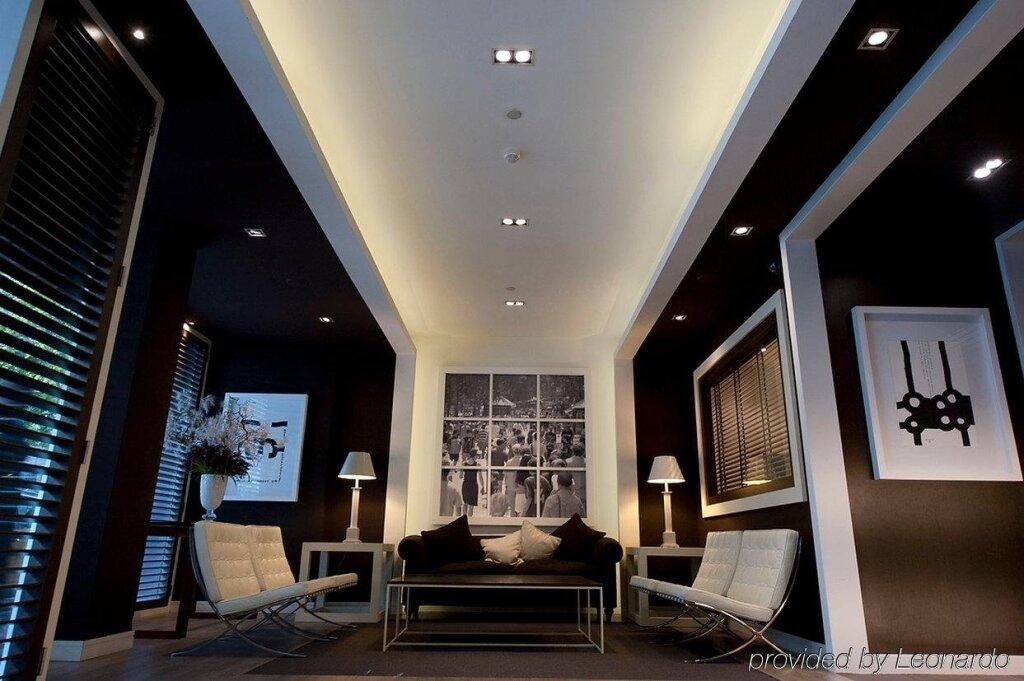 hotel image 32