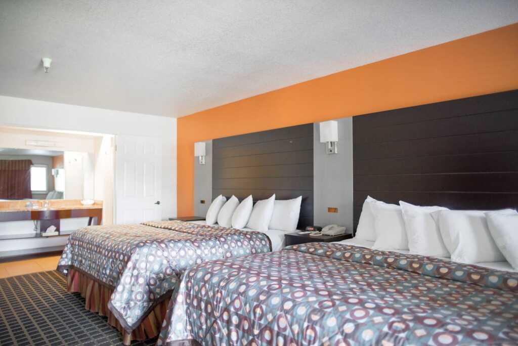 hotel image 17