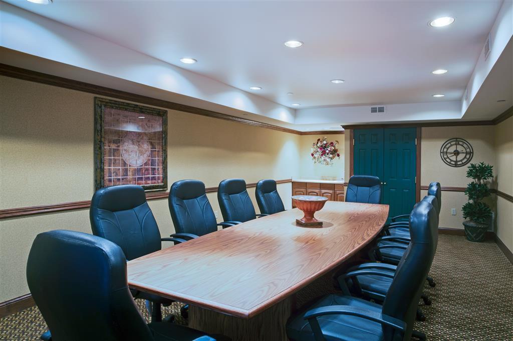 hotel image 25