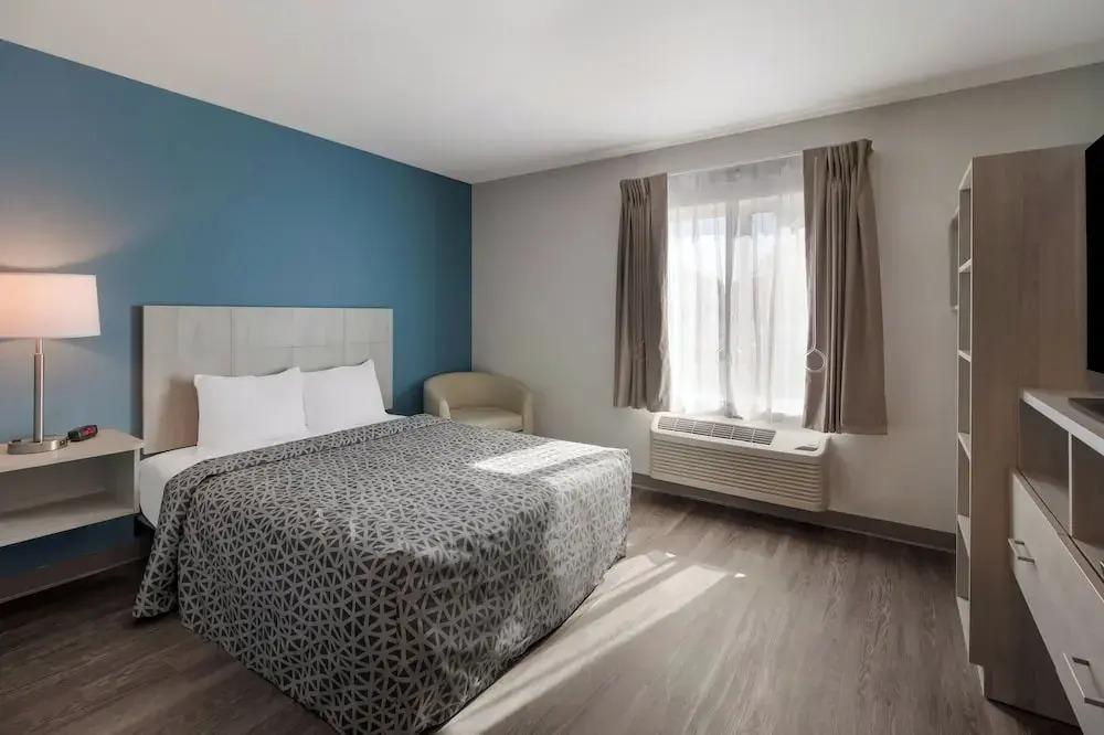 hotel image 7