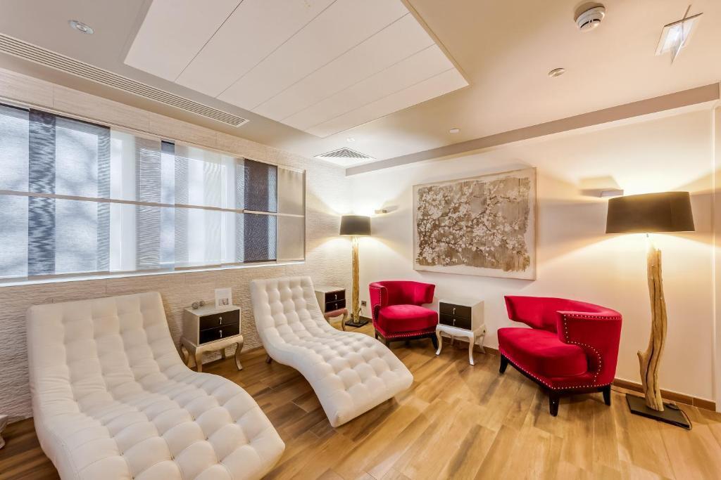 hotel image 22