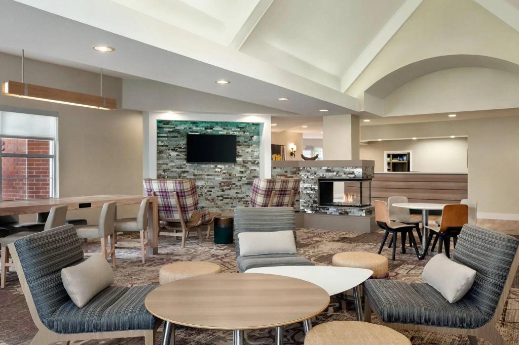 hotel image 8