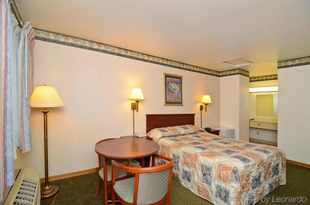 hotel image 26