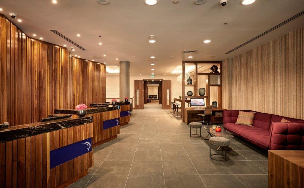 hotel image 15