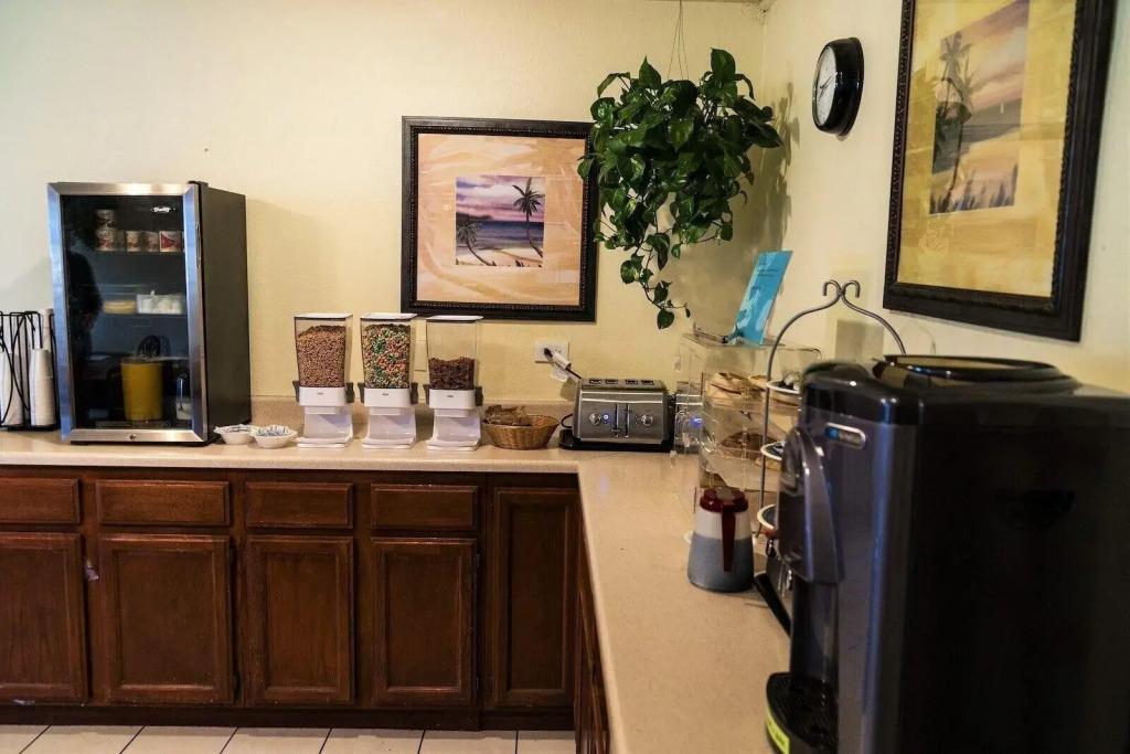 hotel image 32