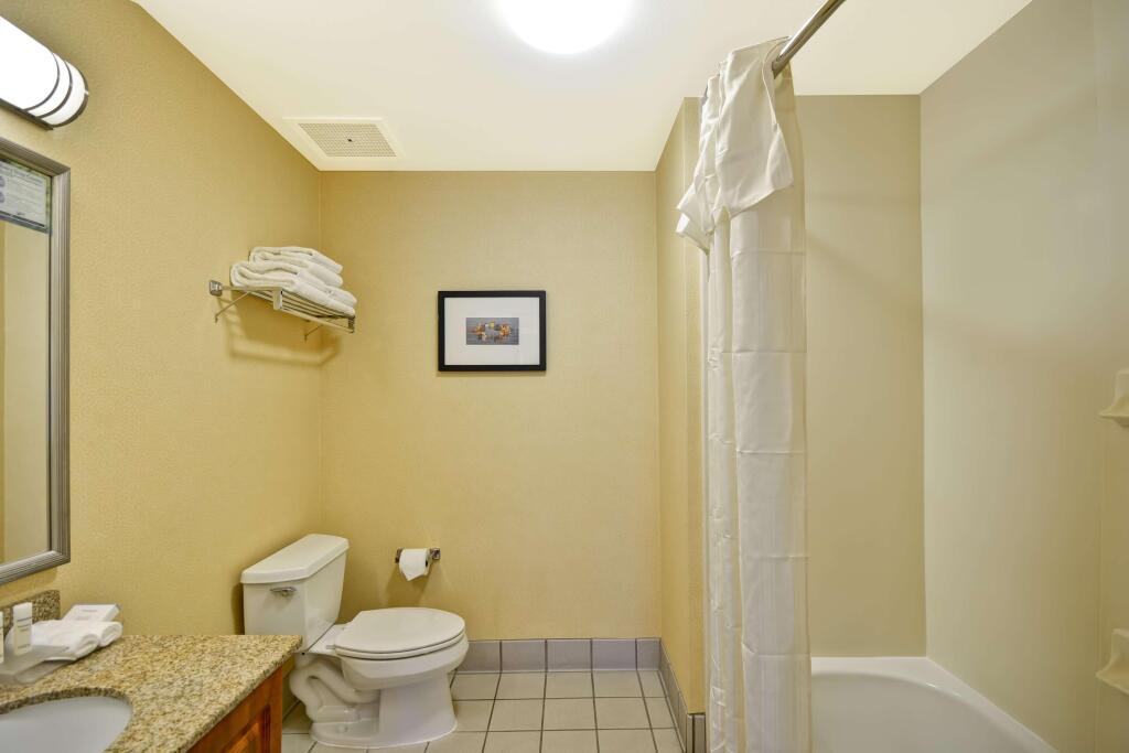 hotel image 34