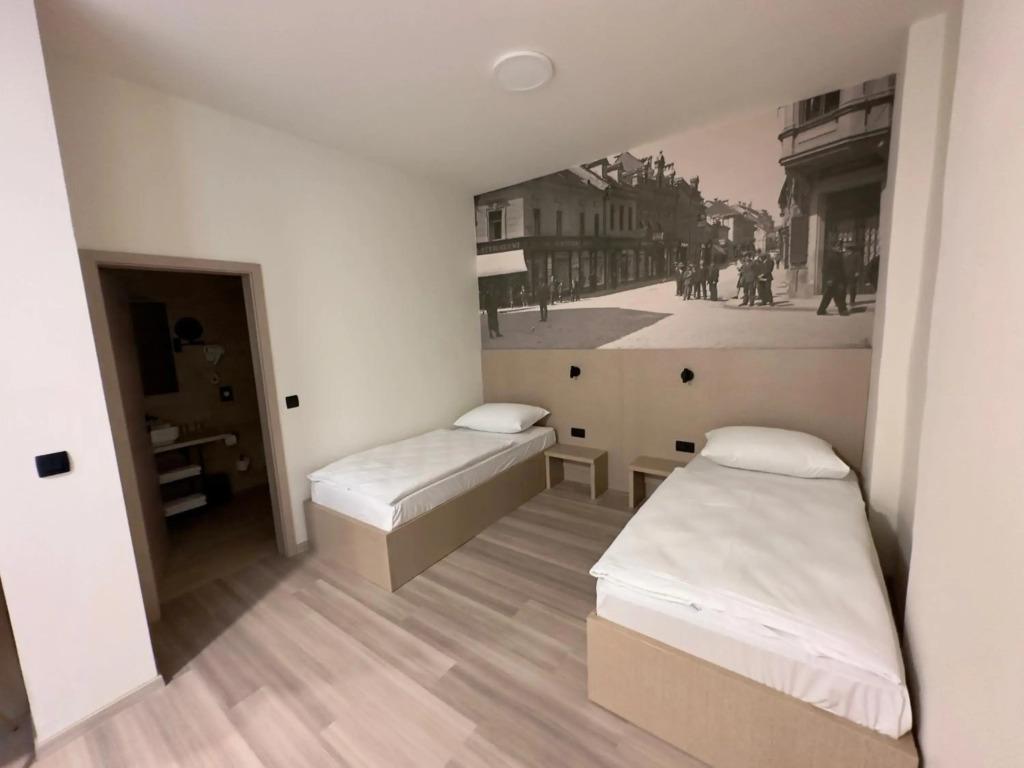 hotel image 31