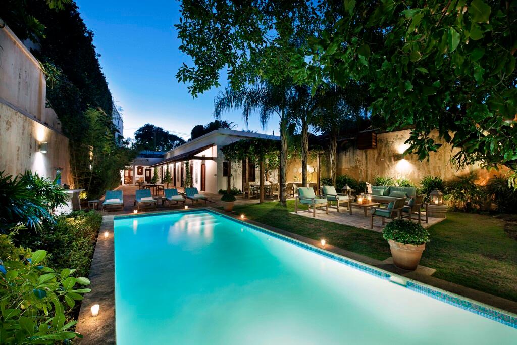hotel image 13