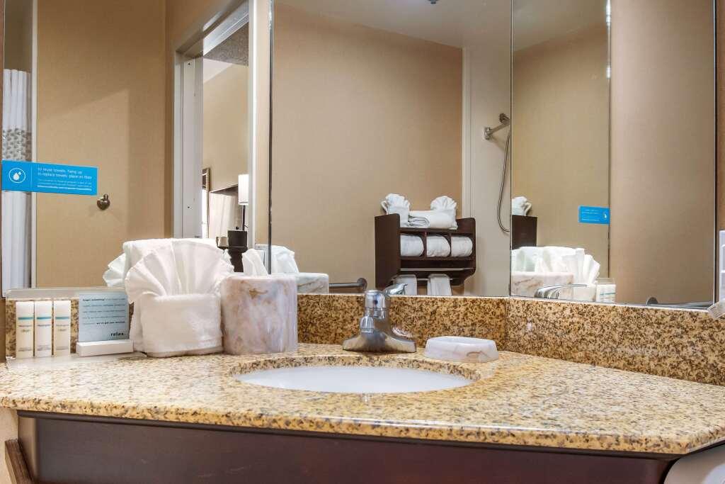 hotel image 28