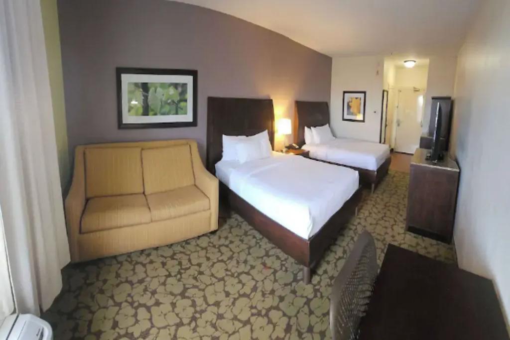 hotel image 33