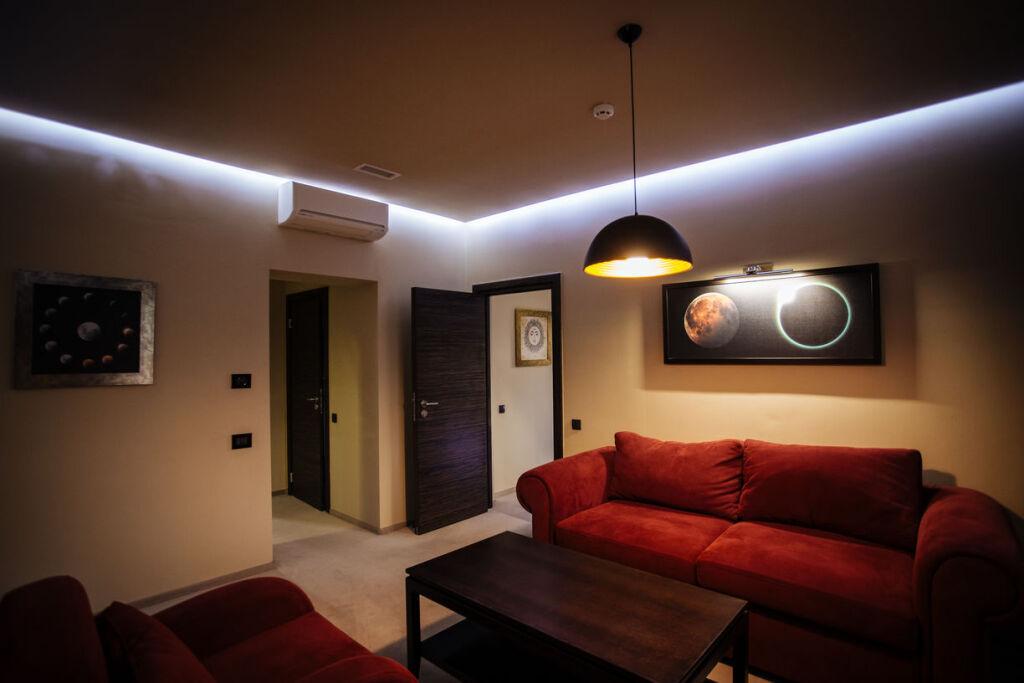 hotel image 13