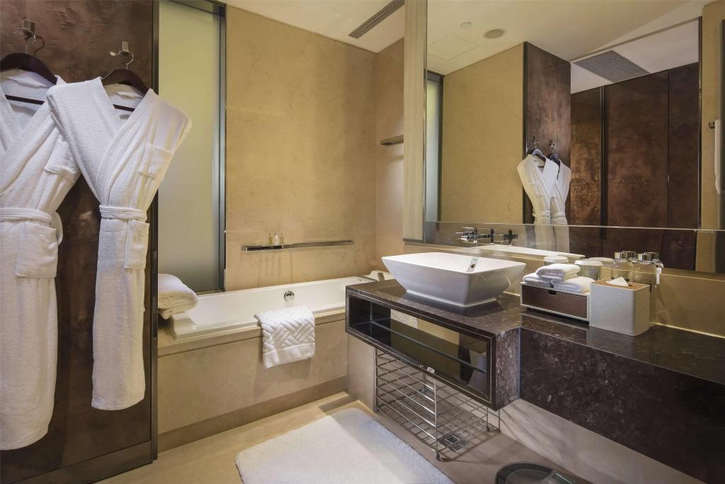 hotel image 30